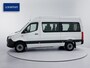 Mercedes-Benz eSprinter 0,99% RENTE - 81kWh L2H2 RWD Rolstoelbus | DC laden 115KW | Uit voorraad leverbaar |