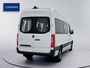 Mercedes-Benz eSprinter 0,99% RENTE - 81kWh L2H2 RWD Rolstoelbus | DC laden 115KW | Uit voorraad leverbaar |