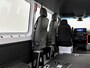 Mercedes-Benz eSprinter 0,99% RENTE - 81kWh L2H2 RWD Rolstoelbus | DC laden 115KW | Uit voorraad leverbaar |