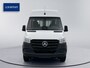 Mercedes-Benz eSprinter 0,99% RENTE - 81kWh L2H2 RWD Rolstoelbus | DC laden 115KW | Uit voorraad leverbaar |