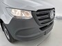 Mercedes-Benz eSprinter 0,99% RENTE - 81kWh L2H2 RWD Rolstoelbus | DC laden 115KW | Uit voorraad leverbaar |