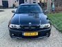 BMW 3-Serie 330CI EXECUTIVE Handbak M-pakket #TIJDLOOS