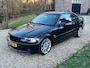 BMW 3-Serie 330CI EXECUTIVE Handbak M-pakket #TIJDLOOS