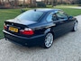BMW 3-Serie 330CI EXECUTIVE Handbak M-pakket #TIJDLOOS