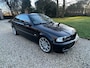 BMW 3-Serie 330CI EXECUTIVE Handbak M-pakket #TIJDLOOS