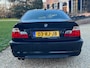 BMW 3-Serie 330CI EXECUTIVE Handbak M-pakket #TIJDLOOS