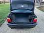 BMW 3-Serie 330CI EXECUTIVE Handbak M-pakket #TIJDLOOS