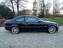 BMW 3-Serie 330CI EXECUTIVE Handbak M-pakket #TIJDLOOS