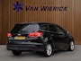 Ford Focus Wagon 1.0 Titanium 125PK! | Stoel/stuur verwarming| Cruise | Navi | Climate Control