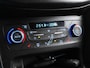 Ford Focus Wagon 1.0 Titanium 125PK! | Stoel/stuur verwarming| Cruise | Navi | Climate Control