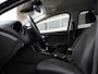 Ford Focus Wagon 1.0 Titanium 125PK! | Stoel/stuur verwarming| Cruise | Navi | Climate Control