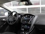 Ford Focus Wagon 1.0 Titanium 125PK! | Stoel/stuur verwarming| Cruise | Navi | Climate Control