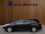 Ford Focus Wagon 1.0 Titanium 125PK! | Stoel/stuur verwarming| Cruise | Navi | Climate Control