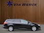 Ford Focus Wagon 1.0 Titanium 125PK! | Stoel/stuur verwarming| Cruise | Navi | Climate Control