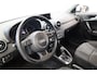 Audi A1 Sportback 1.4 TFSI Sport S line Edition PDC Trekhaak