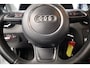 Audi A1 Sportback 1.4 TFSI Sport S line Edition PDC Trekhaak