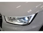 Audi A1 Sportback 1.4 TFSI Sport S line Edition PDC Trekhaak