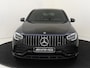 Mercedes-Benz GLC Coupe AMG 43 4MATIC Premium Plus / Memory-Stoelen / Burmester / 360Graden-Camera /