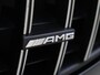 Mercedes-Benz GLC Coupe AMG 43 4MATIC Premium Plus / Memory-Stoelen / Burmester / 360Graden-Camera /