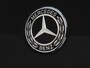 Mercedes-Benz GLC Coupe AMG 43 4MATIC Premium Plus / Memory-Stoelen / Burmester / 360Graden-Camera /