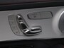 Mercedes-Benz GLC Coupe AMG 43 4MATIC Premium Plus / Memory-Stoelen / Burmester / 360Graden-Camera /