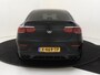 Mercedes-Benz GLC Coupe AMG 43 4MATIC Premium Plus / Memory-Stoelen / Burmester / 360Graden-Camera /