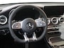 Mercedes-Benz GLC Coupe AMG 43 4MATIC Premium Plus / Memory-Stoelen / Burmester / 360Graden-Camera /