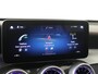 Mercedes-Benz GLC Coupe AMG 43 4MATIC Premium Plus / Memory-Stoelen / Burmester / 360Graden-Camera /