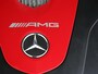 Mercedes-Benz GLC Coupe AMG 43 4MATIC Premium Plus / Memory-Stoelen / Burmester / 360Graden-Camera /