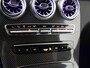 Mercedes-Benz GLC Coupe AMG 43 4MATIC Premium Plus / Memory-Stoelen / Burmester / 360Graden-Camera /