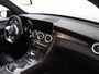 Mercedes-Benz GLC Coupe AMG 43 4MATIC Premium Plus / Memory-Stoelen / Burmester / 360Graden-Camera /