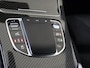 Mercedes-Benz GLC Coupe AMG 43 4MATIC Premium Plus / Memory-Stoelen / Burmester / 360Graden-Camera /