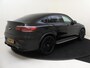 Mercedes-Benz GLC Coupe AMG 43 4MATIC Premium Plus / Memory-Stoelen / Burmester / 360Graden-Camera /