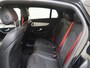 Mercedes-Benz GLC Coupe AMG 43 4MATIC Premium Plus / Memory-Stoelen / Burmester / 360Graden-Camera /