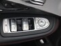 Mercedes-Benz GLC Coupe AMG 43 4MATIC Premium Plus / Memory-Stoelen / Burmester / 360Graden-Camera /