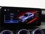 Mercedes-Benz GLC Coupe AMG 43 4MATIC Premium Plus / Memory-Stoelen / Burmester / 360Graden-Camera /