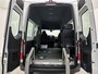 Mercedes-Benz eSprinter 0,99% RENTE - 81kWh L2H2 RWD Rolstoelbus | DC laden 115KW | Uit voorraad leverbaar |