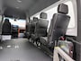 Mercedes-Benz eSprinter 0,99% RENTE - 81kWh L2H2 RWD Rolstoelbus | DC laden 115KW | Uit voorraad leverbaar |
