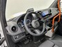 Mercedes-Benz eSprinter 0,99% RENTE - 81kWh L2H2 RWD Rolstoelbus | DC laden 115KW | Uit voorraad leverbaar |