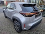 Toyota Yaris Cross 1.5 Hybrid 115 TEAM D/NAVI/PARK SENS/DODE HOEK/STOEL-EN STUURVERWARMING/LMV