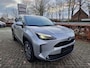 Toyota Yaris Cross 1.5 Hybrid 115 TEAM D/NAVI/PARK SENS/DODE HOEK/STOEL-EN STUURVERWARMING/LMV