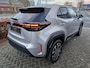 Toyota Yaris Cross 1.5 Hybrid 115 TEAM D/NAVI/PARK SENS/DODE HOEK/STOEL-EN STUURVERWARMING/LMV