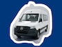 Mercedes-Benz eSprinter 0,99% RENTE - 81kWh L2H2 RWD Rolstoelbus | DC laden 115KW | Uit voorraad leverbaar |