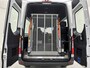 Mercedes-Benz eSprinter 0,99% RENTE - 81kWh L2H2 RWD Rolstoelbus | DC laden 115KW | Uit voorraad leverbaar |