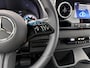 Mercedes-Benz eSprinter 0,99% RENTE - 81kWh L2H2 RWD Rolstoelbus | DC laden 115KW | Uit voorraad leverbaar |