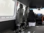 Mercedes-Benz eSprinter 0,99% RENTE - 81kWh L2H2 RWD Rolstoelbus | DC laden 115KW | Uit voorraad leverbaar |