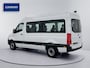 Mercedes-Benz eSprinter 0,99% RENTE - 81kWh L2H2 RWD Rolstoelbus | DC laden 115KW | Uit voorraad leverbaar |