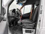 Mercedes-Benz eSprinter 0,99% RENTE - 81kWh L2H2 RWD Rolstoelbus | DC laden 115KW | Uit voorraad leverbaar |