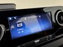 Mercedes-Benz eSprinter 0,99% RENTE - 81kWh L2H2 RWD Rolstoelbus | DC laden 115KW | Uit voorraad leverbaar |