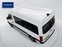 Mercedes-Benz eSprinter 0,99% RENTE - 81kWh L2H2 RWD Rolstoelbus | DC laden 115KW | Uit voorraad leverbaar |